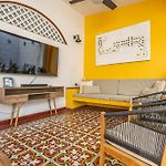 Casa Marta By Soho