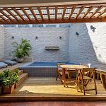 Casa Marta By Soho