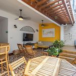 Casa Marta By Soho
