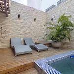 Casa Marta By Soho