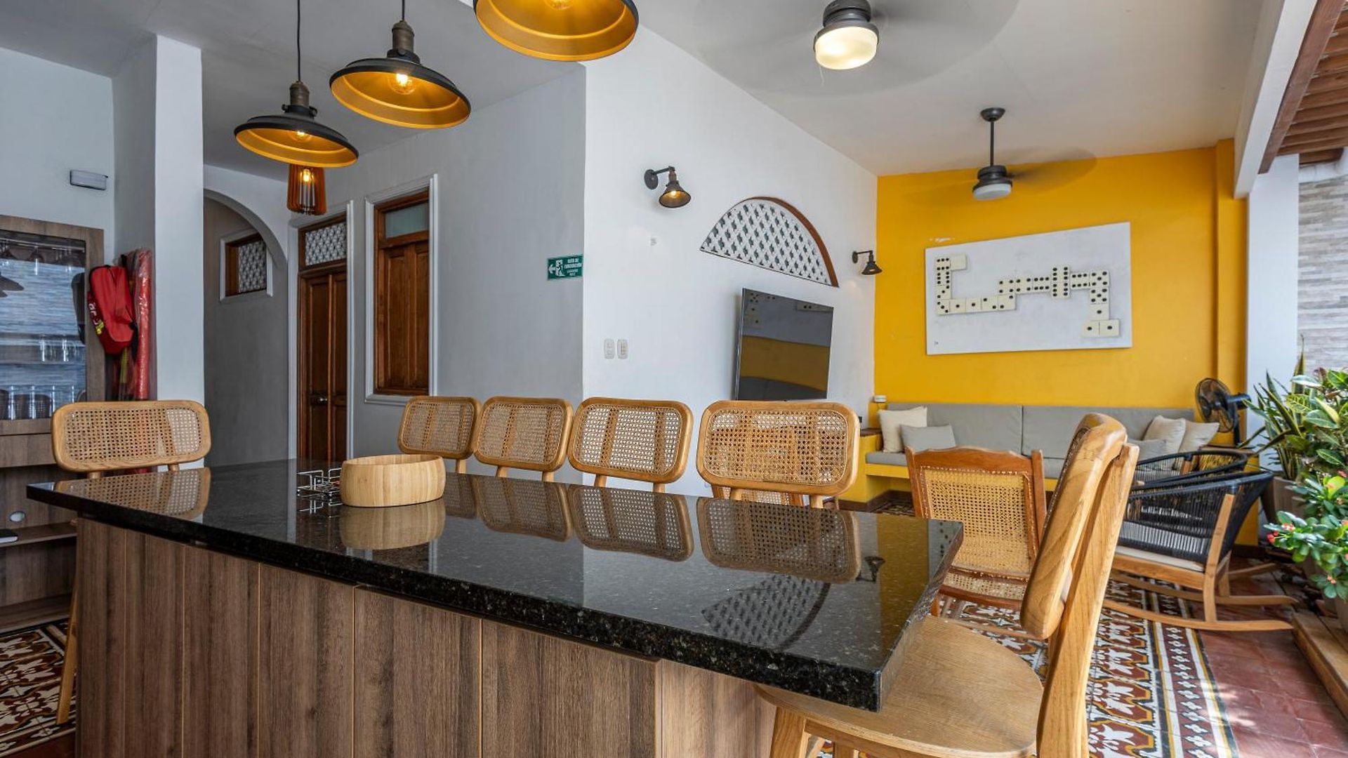 Casa Marta By Soho *