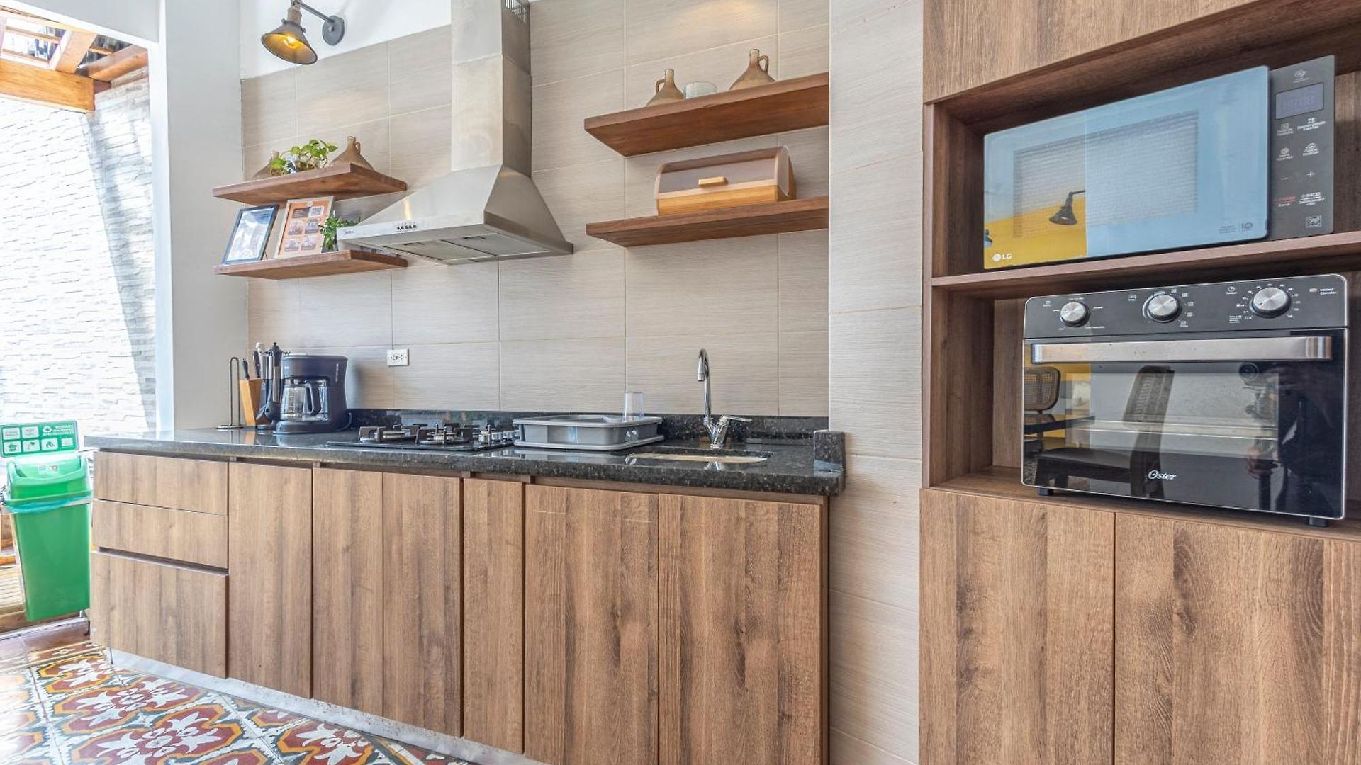 Casa Marta By Soho *