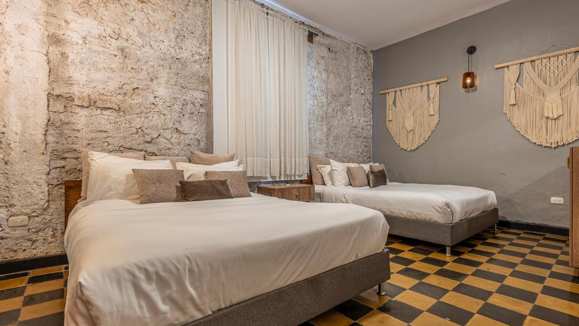 Casa Marta By Soho Holiday home