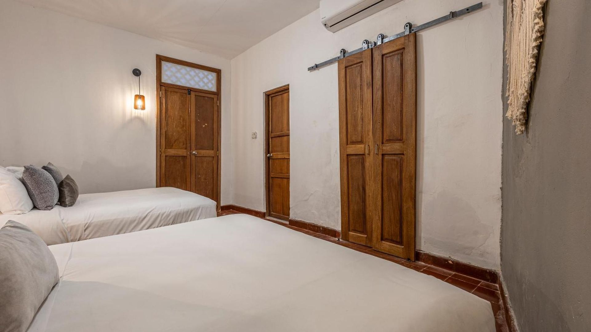 Holiday home Casa Marta By Soho Cartagena