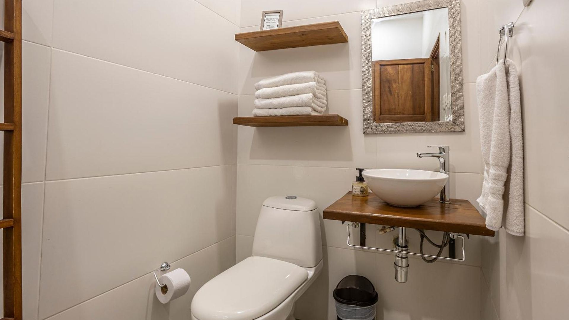 Casa Marta By Soho Holiday home