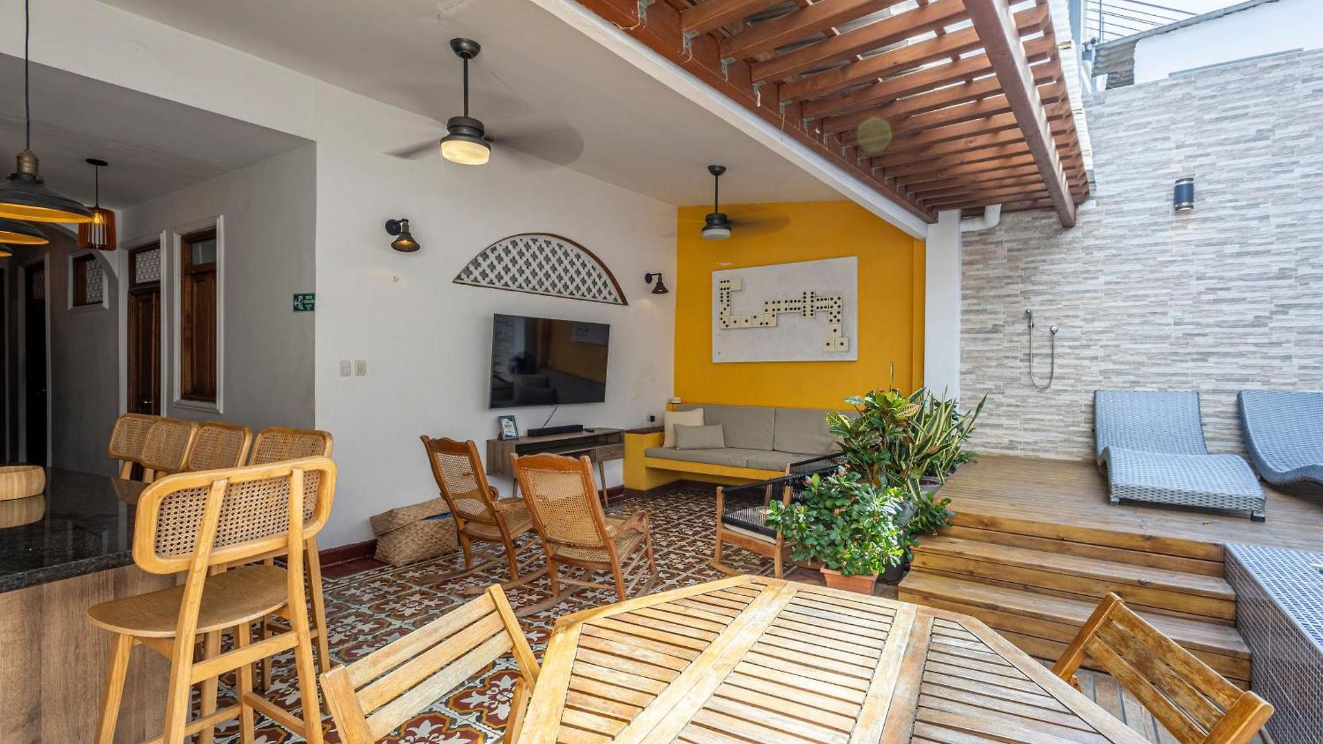 Casa Marta By Soho