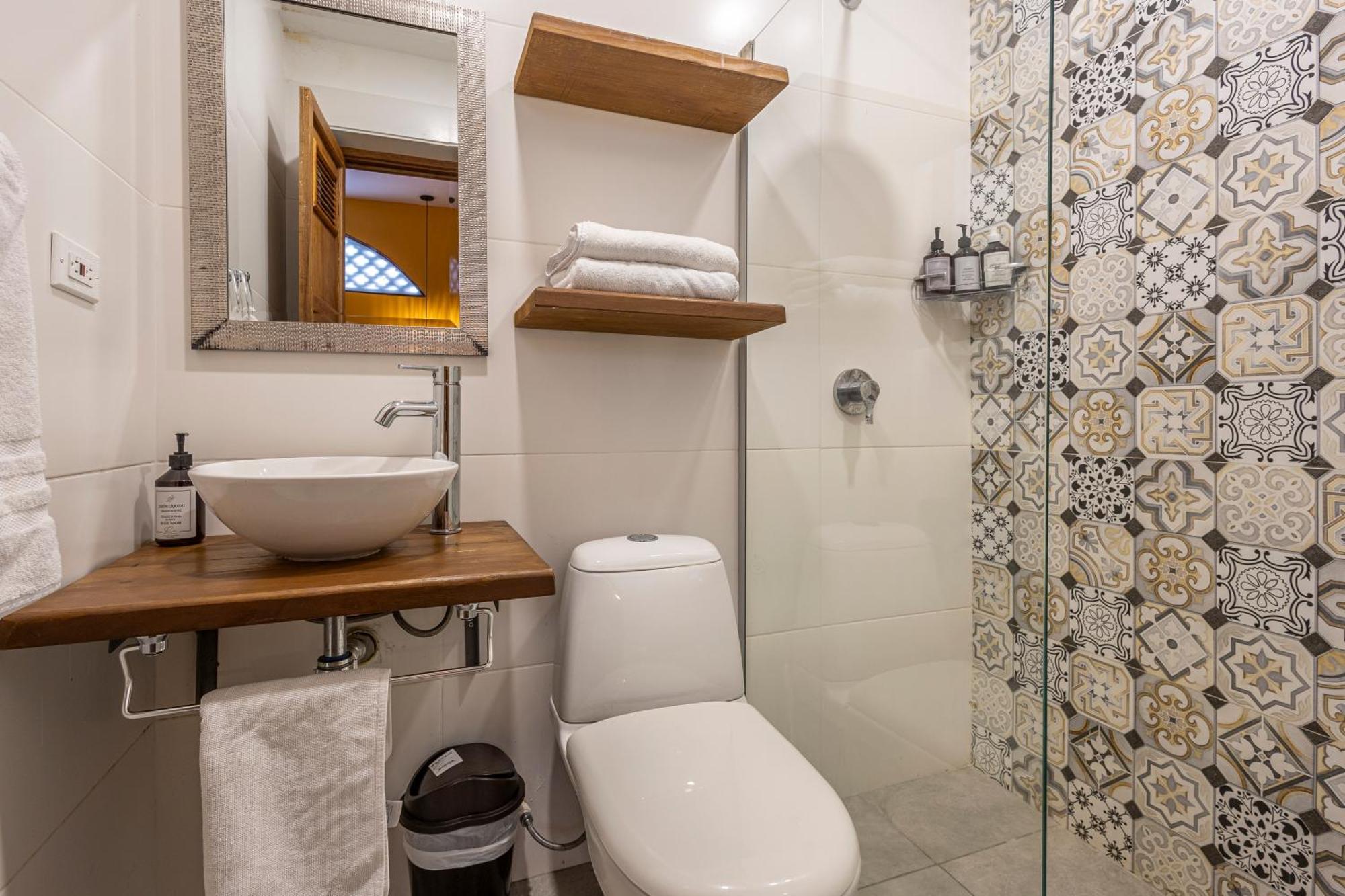 Casa Marta By Soho *