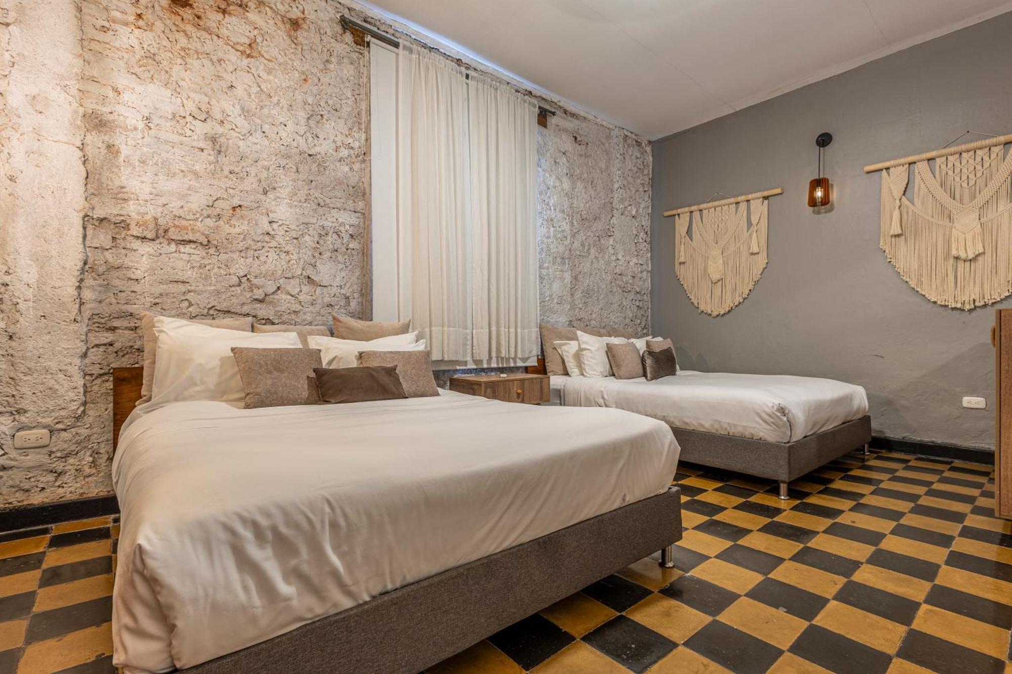 Casa Marta By Soho Сasa de vacaciones